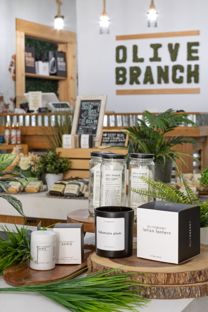 Olive-Branch-Wellness-Boutique